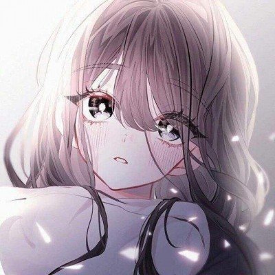 老奶奶肚子巨大 查出直径31厘米肿瘤